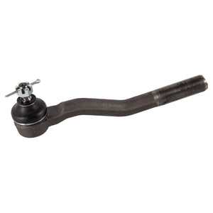 Grand Cherokee Tie Rod End Outer Track Fits Jeep 52088511 Febi 109579
