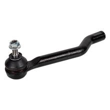 Load image into Gallery viewer, Qashqai Front Right Tie Rod End Outer Track Fits Nissan D8520 4BA0A Febi 109584