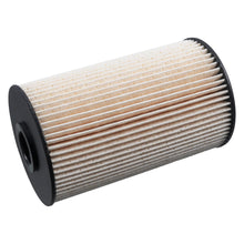 Load image into Gallery viewer, Fuel Filter Fits Nissan OE 1640500QAB Febi 109590