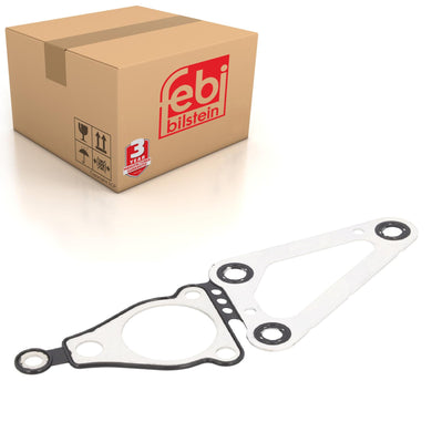 Timing Cover Gasket Fits Ford Transit 4x4 OE 1721697 Febi 109620