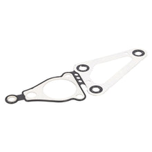Load image into Gallery viewer, Timing Cover Gasket Fits Ford Transit 4x4 OE 1721697 Febi 109620