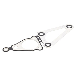 Timing Cover Gasket Fits Ford Transit 4x4 OE 1721697 Febi 109620