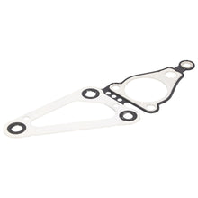 Load image into Gallery viewer, Timing Cover Gasket Fits Ford Transit 4x4 OE 1721697 Febi 109620