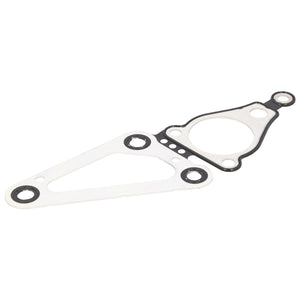 Timing Cover Gasket Fits Ford Transit 4x4 OE 1721697 Febi 109620