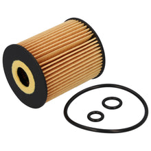 Load image into Gallery viewer, Oil Filter Fits Seat OE 03P 115 562 Febi 109621
