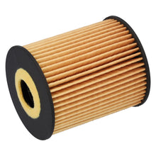 Load image into Gallery viewer, Oil Filter Fits Seat OE 03P 115 562 Febi 109621