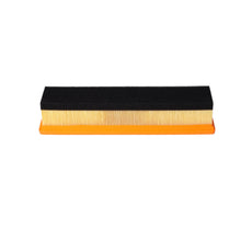 Load image into Gallery viewer, Micra Air Filter Fits Nissan Almera NP200 1654600Q0D Febi 109622