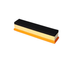 Load image into Gallery viewer, Micra Air Filter Fits Nissan Almera NP200 1654600Q0D Febi 109622