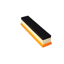 Load image into Gallery viewer, Micra Air Filter Fits Nissan Almera NP200 1654600Q0D Febi 109622
