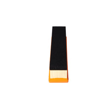 Load image into Gallery viewer, Micra Air Filter Fits Nissan Almera NP200 1654600Q0D Febi 109622