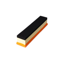 Load image into Gallery viewer, Micra Air Filter Fits Nissan Almera NP200 1654600Q0D Febi 109622