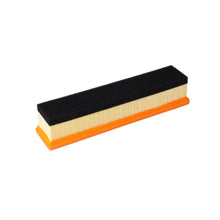 Load image into Gallery viewer, Micra Air Filter Fits Nissan Almera NP200 1654600Q0D Febi 109622