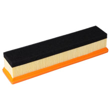 Load image into Gallery viewer, Micra Air Filter Fits Nissan Almera NP200 1654600Q0D Febi 109622