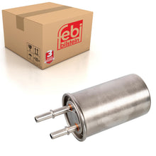 Load image into Gallery viewer, Fuel Filter Fits Ford Focus Turnier OE 1841143 Febi 109625