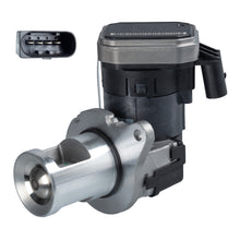 Load image into Gallery viewer, Egr Valve Fits Mercedes Benz C 200 CDI Coupe C 200 T CDI C 220 CDI C Febi 109632