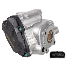 Load image into Gallery viewer, Egr Valve No Gasket Fits Mercedes Benz A 180 CDI A 200 CDI A 200d 4M Febi 109635
