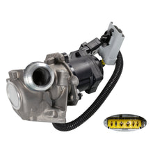 Load image into Gallery viewer, Egr Valve Fits Ford Focus C-MAX OE 1748264 Febi 109636