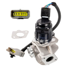 Load image into Gallery viewer, Egr Valve Fits Ford Focus C-MAX Turnier Van OE 1353152 Febi 109637