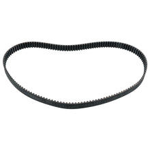 Load image into Gallery viewer, Timing Belt Fits MG Rover Group 114 218 25 414 416 45 OE GTB1238 Febi 10963