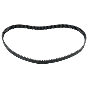 Timing Belt Fits MG Rover Group 114 218 25 414 416 45 OE GTB1238 Febi 10963