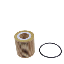 Load image into Gallery viewer, Oil Filter Inc Sealing Ring Fits Ford Ranger 4x4 OE BB3Q6744BA Febi 109647