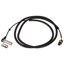 Load image into Gallery viewer, Rear Right Abs Sensor Inc Sleeve &amp; Grease Fits MAN OE 81271206126 Febi 109658