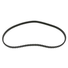 Load image into Gallery viewer, Balancer Shaft Timing Belt Fits Alfa Romeo 155 Q4 Lancia Dedra Kappa Febi 10970