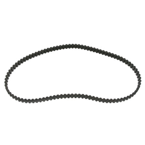 Balancer Shaft Timing Belt Fits Alfa Romeo 155 Q4 Lancia Dedra Kappa Febi 10970