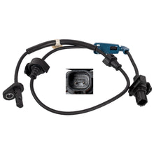 Load image into Gallery viewer, Front Left Abs Sensor Fits Honda CR-V 4WD OE 57455SWA003 Febi 109720