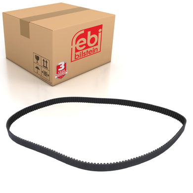 Camshaft Timing Belt Fits Vauxhall Astra Signum Vectra Zafira Febi 10984