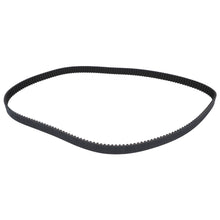 Load image into Gallery viewer, Camshaft Timing Belt Fits Vauxhall Astra Signum Vectra Zafira Febi 10984