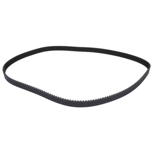 Camshaft Timing Belt Fits Vauxhall Astra Signum Vectra Zafira Febi 10984