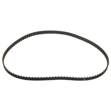 Load image into Gallery viewer, Timing Belt Fits Vauxhall Astra Cavalier Nova FIAT Cinquecento Palio Febi 10992