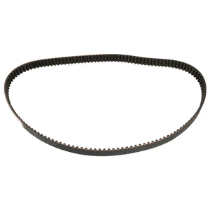 Timing Belt Fits FIAT Ducato Nissan Micra Peugeot 106 306 406 Expert Febi 11000