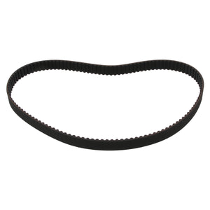 Timing Belt Fits FIAT 500 301 312 C L 199 X 334 Brava Bravo Doblo Gra Febi 11010