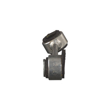 Load image into Gallery viewer, Front Left Drop Link E Class Anti Roll Bar Stabiliser Fits Mercedes Febi 11022