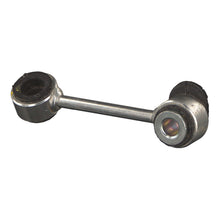 Load image into Gallery viewer, Front Left Drop Link E Class Anti Roll Bar Stabiliser Fits Mercedes Febi 11022
