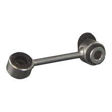 Load image into Gallery viewer, Front Left Drop Link E Class Anti Roll Bar Stabiliser Fits Mercedes Febi 11022