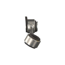 Load image into Gallery viewer, Front Left Drop Link E Class Anti Roll Bar Stabiliser Fits Mercedes Febi 11022