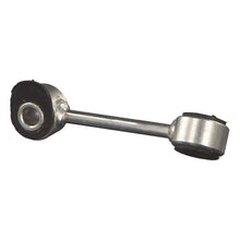 Load image into Gallery viewer, Front Left Drop Link E Class Anti Roll Bar Stabiliser Fits Mercedes Febi 11022