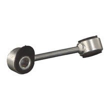 Load image into Gallery viewer, Front Left Drop Link E Class Anti Roll Bar Stabiliser Fits Mercedes Febi 11022