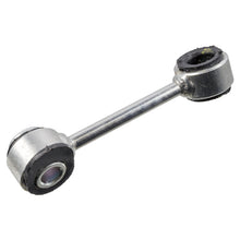 Load image into Gallery viewer, Front Left Drop Link E Class Anti Roll Bar Stabiliser Fits Mercedes Febi 11022