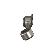 Load image into Gallery viewer, Front Right Drop Link E Class Anti Roll Bar Stabiliser Fits Mercedes Febi 11023