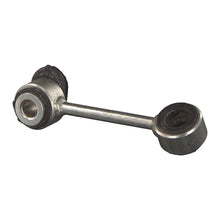 Load image into Gallery viewer, Front Right Drop Link E Class Anti Roll Bar Stabiliser Fits Mercedes Febi 11023
