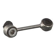 Load image into Gallery viewer, Front Right Drop Link E Class Anti Roll Bar Stabiliser Fits Mercedes Febi 11023