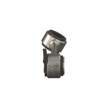 Load image into Gallery viewer, Front Right Drop Link E Class Anti Roll Bar Stabiliser Fits Mercedes Febi 11023