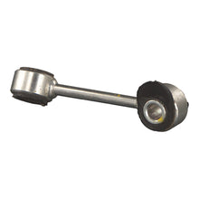 Load image into Gallery viewer, Front Right Drop Link E Class Anti Roll Bar Stabiliser Fits Mercedes Febi 11023