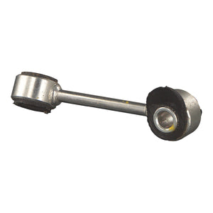 Front Right Drop Link E Class Anti Roll Bar Stabiliser Fits Mercedes Febi 11023