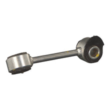 Load image into Gallery viewer, Front Right Drop Link E Class Anti Roll Bar Stabiliser Fits Mercedes Febi 11023