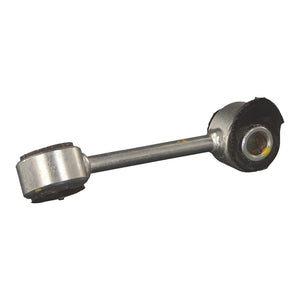 Front Right Drop Link E Class Anti Roll Bar Stabiliser Fits Mercedes Febi 11023